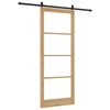 Product Thumbnail Image 6 of 11