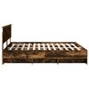 Product Thumbnail Image 8 of 13