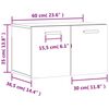 Product Thumbnail Image 12 of 12