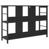 Product Thumbnail Image 7 of 12