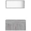 Product Thumbnail Image 5 of 16