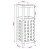 Product Thumbnail Image 7 of 7