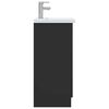 Product Thumbnail Image 4 of 8