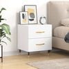 Product Thumbnail Image 2 of 12