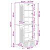 Product Thumbnail Image 10 of 10