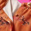Product Thumbnail Image 4 of 8