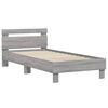 Product Thumbnail Image 3 of 10