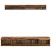 Product Thumbnail Image 10 of 16