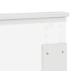 Product Thumbnail Image 8 of 10
