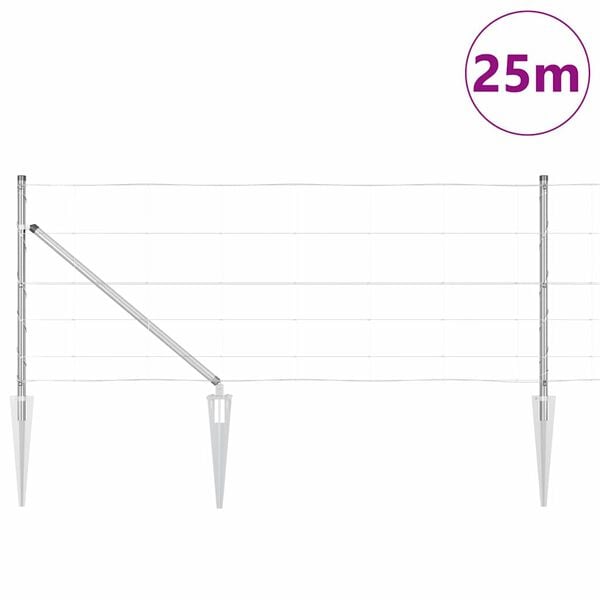 Showing Product Image 3 of 16
