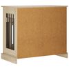 Product Thumbnail Image 6 of 9