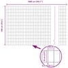 Product Thumbnail Image 8 of 14