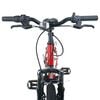 Product Thumbnail Image 5 of 9