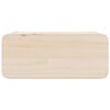 Product Thumbnail Image 7 of 14