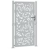 Product Thumbnail Image 3 of 11