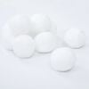 Product Thumbnail Image 3 of 4