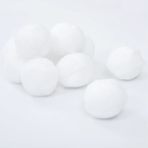 Showing Product Image 3 of 4