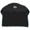 Product Thumbnail Image 5 of 10
