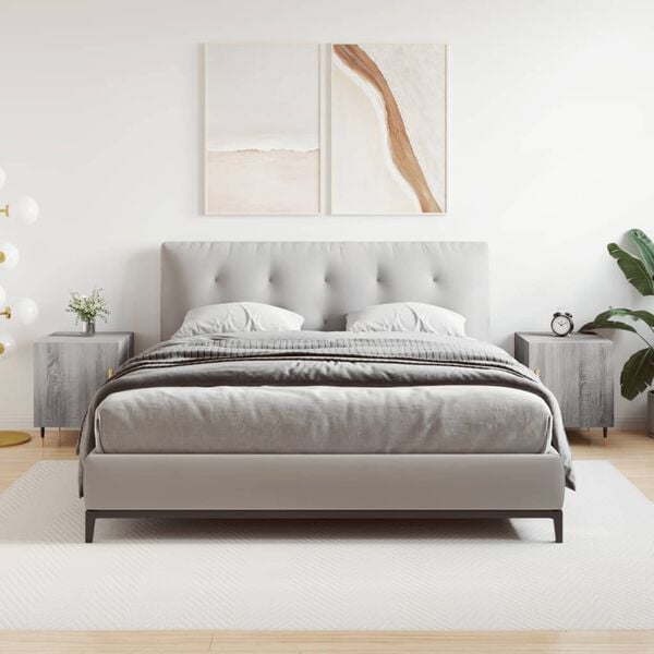 Showing Product Image 2 of 14