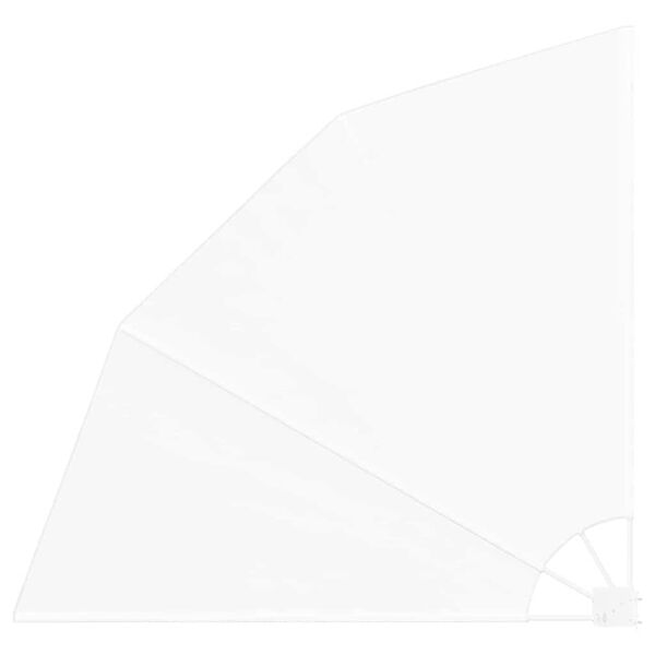 Showing Product Image 1 of 10
