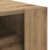 Product Thumbnail Image 8 of 11