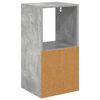 Product Thumbnail Image 8 of 14