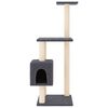Product Thumbnail Image 3 of 6