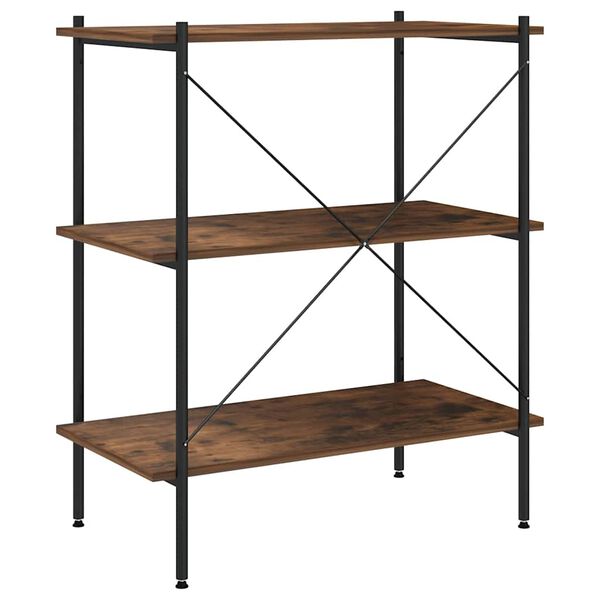 Showing Product Image 4 of 8