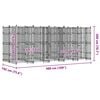 Product Thumbnail Image 11 of 12