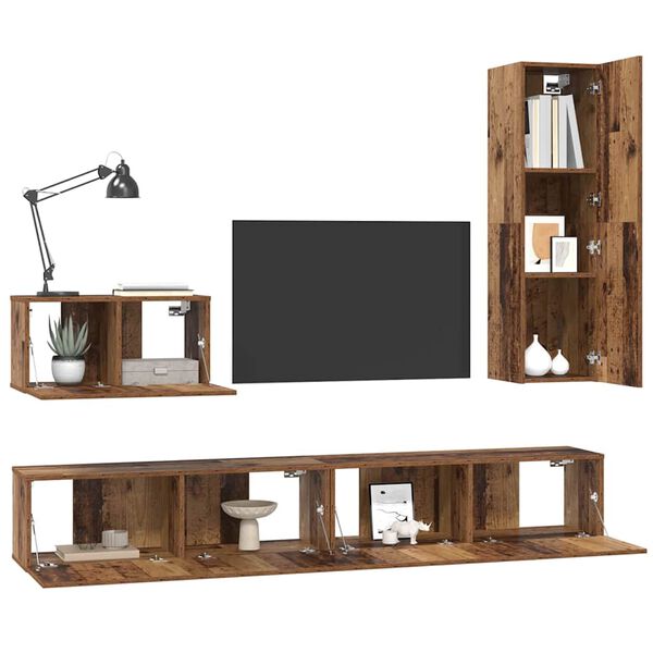 Showing Product Image 3 of 16