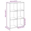 Product Thumbnail Image 12 of 12
