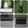 Product Thumbnail Image 9 of 13
