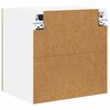 Product Thumbnail Image 9 of 14