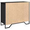 Product Thumbnail Image 6 of 10