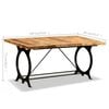 Product Thumbnail Image 13 of 14