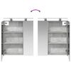 Product Thumbnail Image 12 of 14