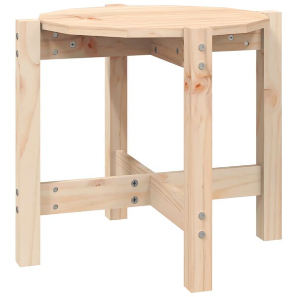 Showing Product Image 1 of 8