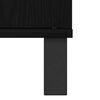 Product Thumbnail Image 12 of 16