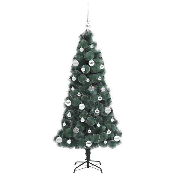 Showing Product Image 4 of 15