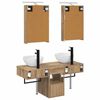 Product Thumbnail Image 8 of 15