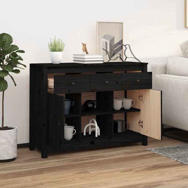 Showing Product Image 3 of 11