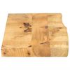 Product Thumbnail Image 5 of 9