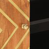 Product Thumbnail Image 9 of 12