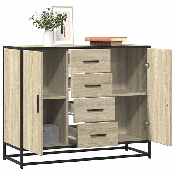 Showing Product Image 2 of 11