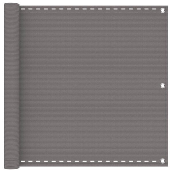 Showing Product Image 1 of 2