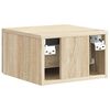 Product Thumbnail Image 7 of 9