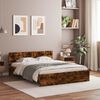 Product Thumbnail Image 4 of 15