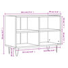 Product Thumbnail Image 9 of 10