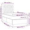Product Thumbnail Image 16 of 16