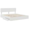 Product Thumbnail Image 5 of 15